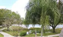 211 2nd Terrace Photo