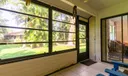 27 Black Birch Ct #27 Photo