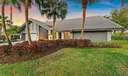 18 Glencairn Road Photo
