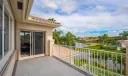 1142 Grand Cay Drive Photo