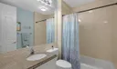 7 Harbour Isle Drive E #204 Photo