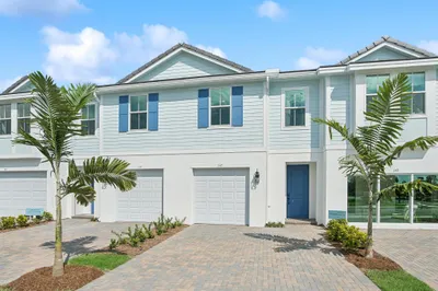 117 SE Birch Terrace #1159 1