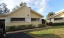3632 E Forge Rd #13 Photo