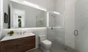 11275 SW 64th Ave Photo