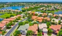 3153 Bollard Road Photo