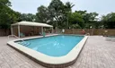 6800 Cypress Rd #102 Photo