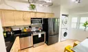 3500 Briar Bay 203 Boulevard #203 Photo
