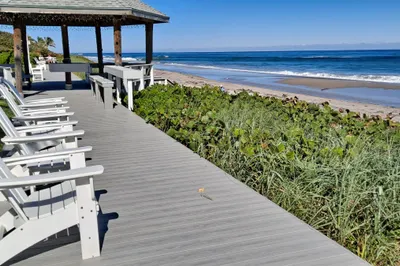 5505 N Ocean Boulevard #11-209 1