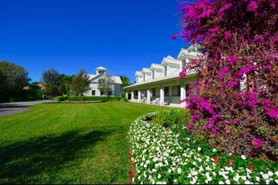 3238 Grand Prix Farms Road 1