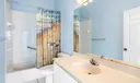 1457 SW Greens Pointe Way Photo