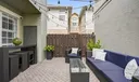 203 E Thatch Palm Circle Photo