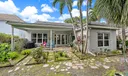 26 Princewood Lane Photo
