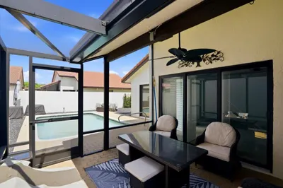 21583 Villa Nova Drive 1