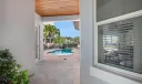 548 SW Saint Lucie Crescent Photo