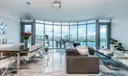 19134 SE Jupiter River Drive Photo
