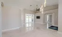 4641 SW Ley Court Photo