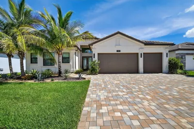 11158 Glen Orchard Lane 1