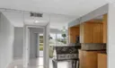 2053 Cornwall C Photo
