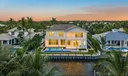20 Tradewinds Circle Photo