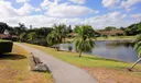 4695 Sable Pine Circle #C2 Photo