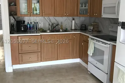 12247 SW 17th Ln #102-S 1