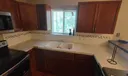 3740 N Jog Road #201 Photo