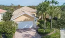4918 Grassleaf Drive Photo