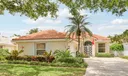 167 E Hampton Way Photo