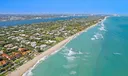 300 N Ocean Boulevard Photo