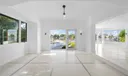 394 S Hibiscus Dr Photo