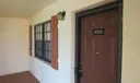 4135 Oak Terrace Drive Photo