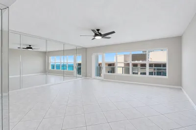 3750 Galt Ocean Drive #Unit 1710 1