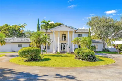 13000 Old Cutler Rd 1
