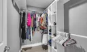 5 Compton Way Photo