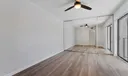 3621 SW Sunset Trace Circle Photo