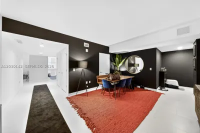 1010 Brickell Ave #2905 1
