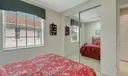 6743 E Liseron Photo
