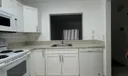 18101 NW 68th Ave #E210 Photo