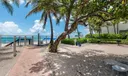 3000 S Ocean Dr #206 Photo