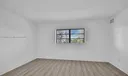 2201 Brickell Ave #80 Photo