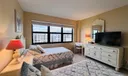 5000 N Ocean Blvd #1405 Photo