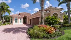 Just Listed | A Jewel in Jupiter Country Club | 236 Carina Drive