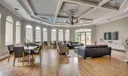 11834 Preservation Lane Photo