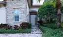 10350 Orchid Reserve Drive Photo