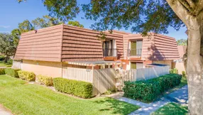 Just Listed | 1802 18th Lane