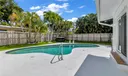 806 NW 26th St Photo