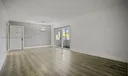 370 E Laurel Dr #3 E Photo
