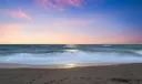 5 S Beach Road Photo