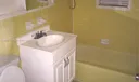 18202 NE 25th Pl #02 Photo