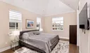 307 E Cannery Row Circle Photo